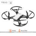 DJI Tello Mini foldable drone 5 MP wifi camera quadcopter APP control programmable flying stunts drone